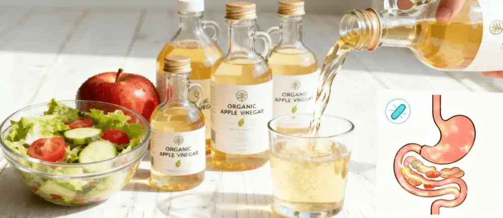 Nutritional Profile and Health Benefits Nutritional Profile and Health Benefits