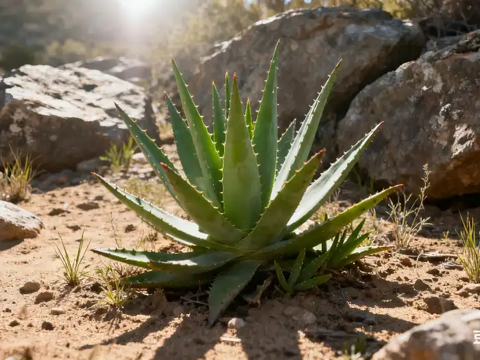 aloe-vera-gel-freeze-dried-powder aloe-vera-gel-freeze-dried-powder