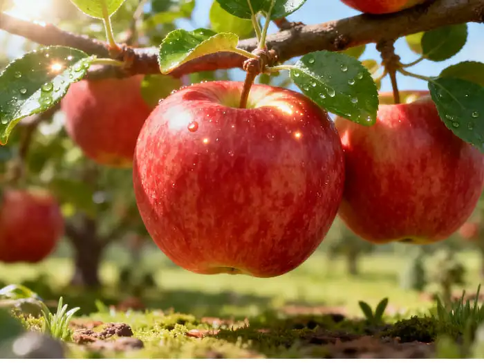 organic apple cider vinegar powder organic apple cider vinegar powder