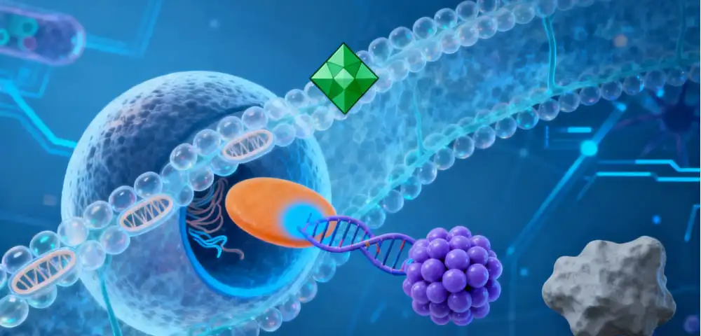 Cellular Protection Mechanisms of Glucoraphanin