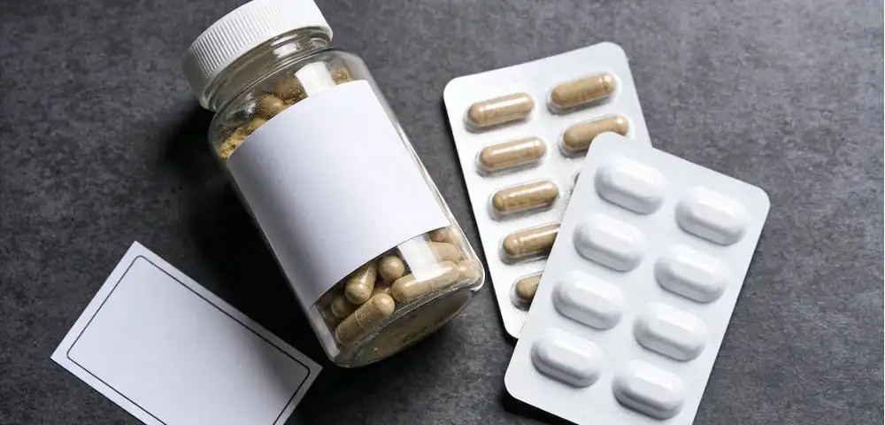 milk thistle Extract Powder for OEM Private Label Production milk thistle Extract Powder for OEM Private Label Production