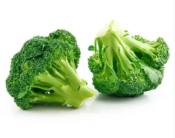 glucoraphanin-powder glucoraphanin-powder