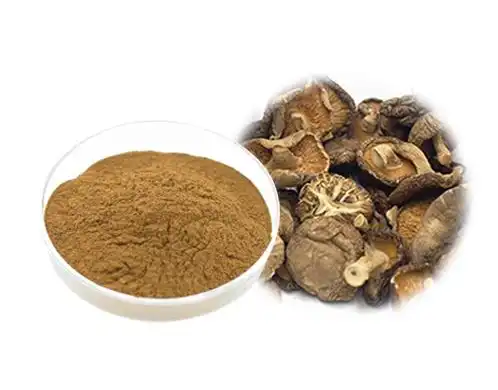 organic-shiitake-powder
