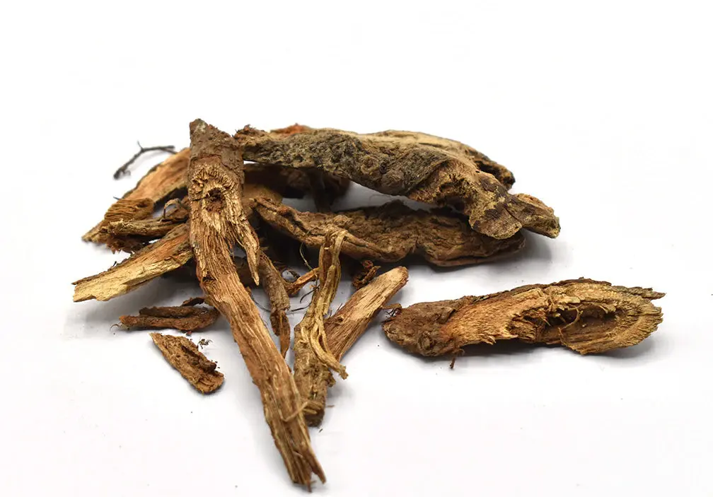 Ramie Root Extract Ramie Root Extract