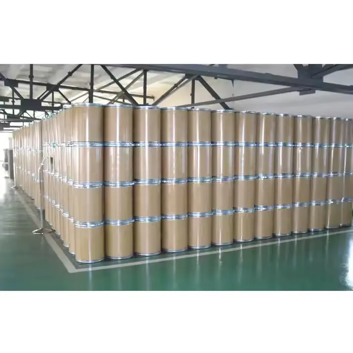yucca-extract powder