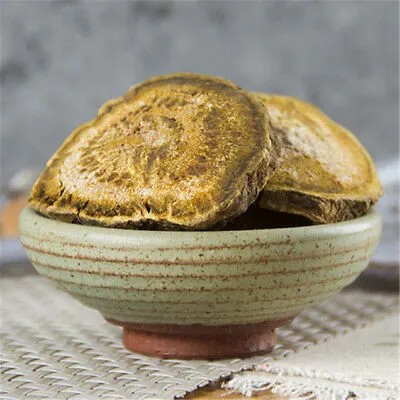 Aplotaxis Auriculata Extract  Aplotaxis Auriculata Extract