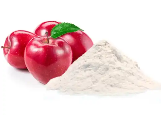 apple-cider-vinegar-powder apple-cider-vinegar-powder