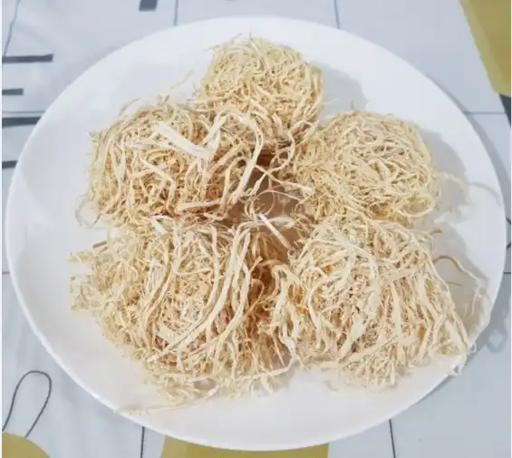 bamboo-shavings bamboo-shavings