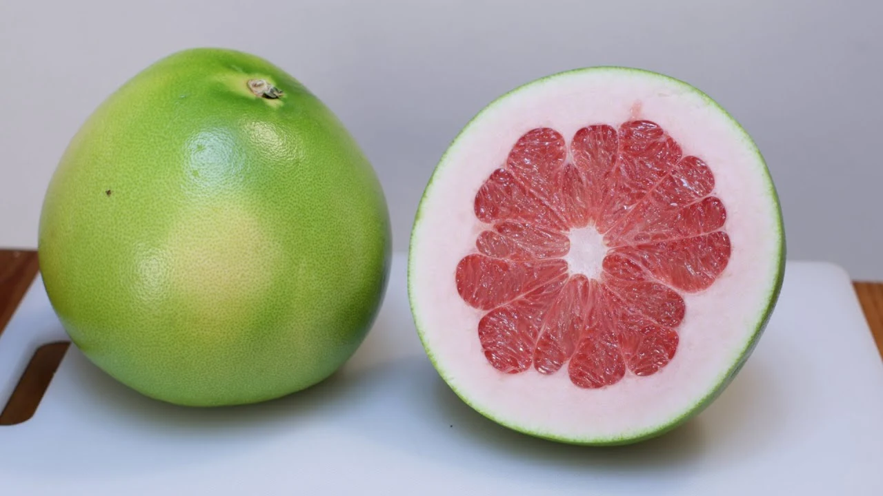 Pomelo-Extract -- wellgreen Pomelo-Extract -- wellgreen
