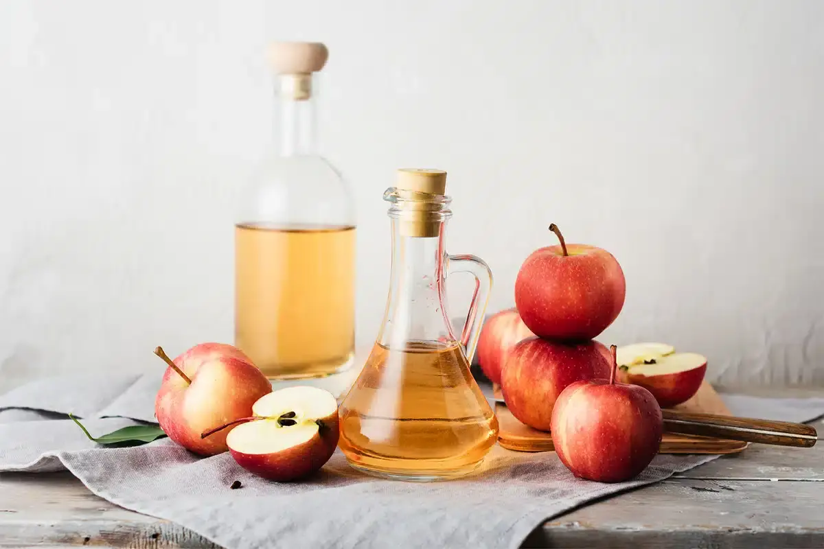apple-cider-vinegar-powder apple-cider-vinegar-powder