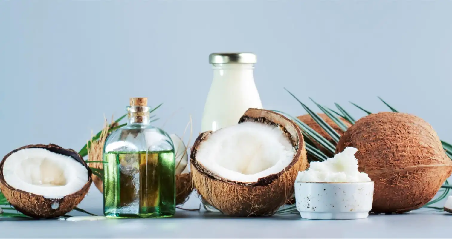 mct-oil-powder mct-oil-powder