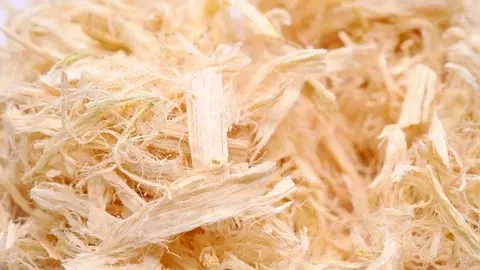 bamboo-shavings extract