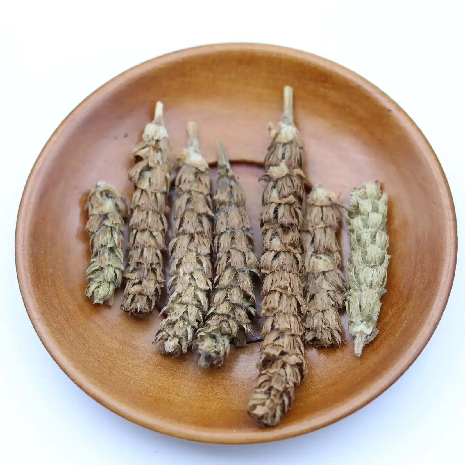 Spica Prunellae Extract Spica Prunellae Extract