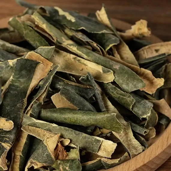 Benincasa Hispida Peel Extract