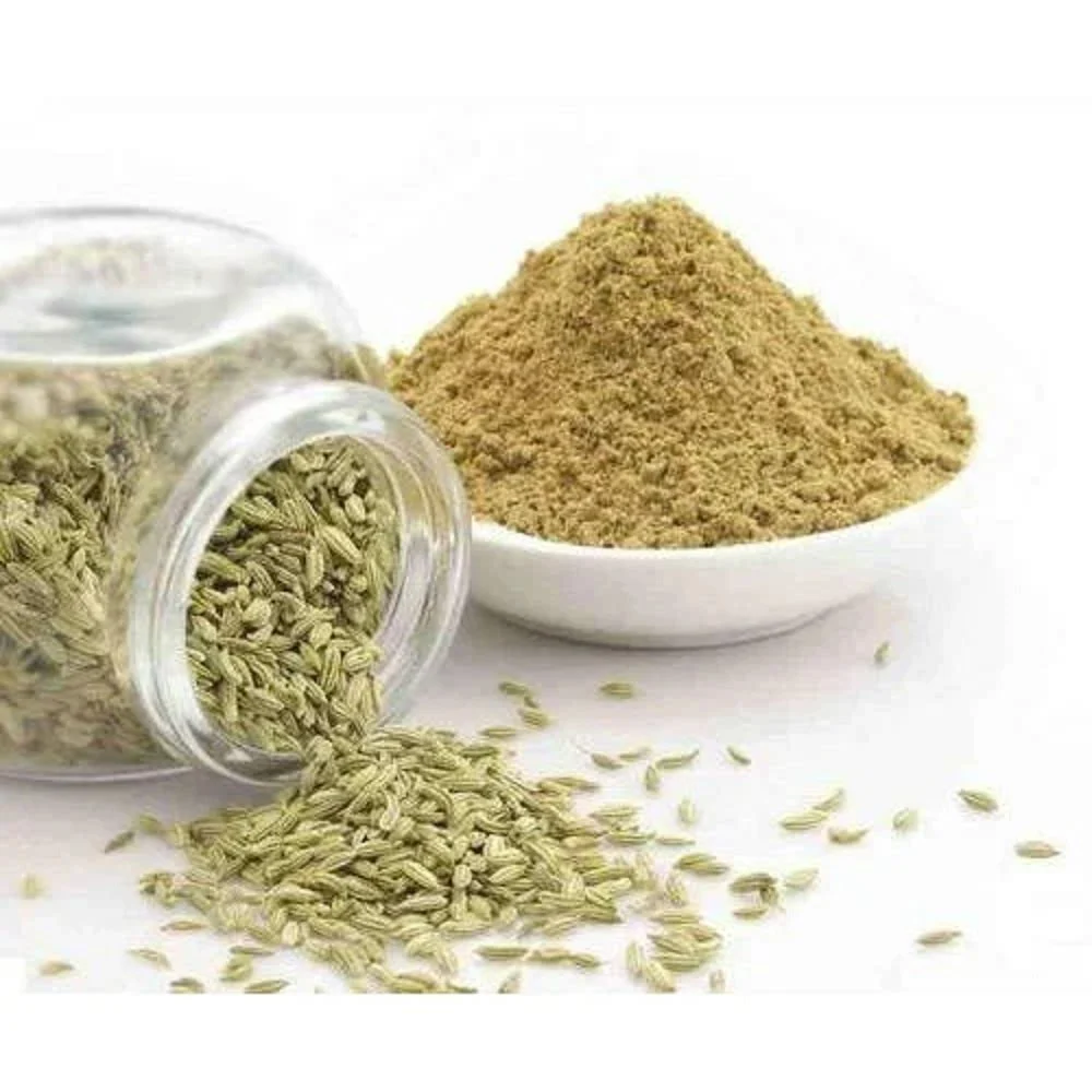 Fennel Seed Extract Powder