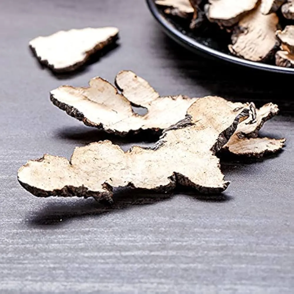 Polyporus Powder