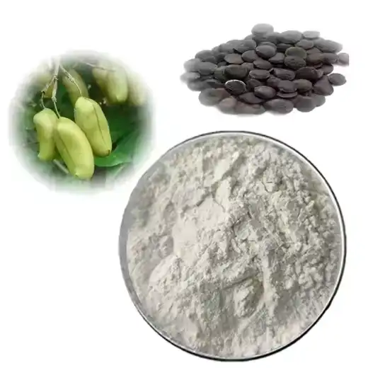 product-520-520 product-520-520