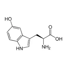 product-1-1 product-1-1