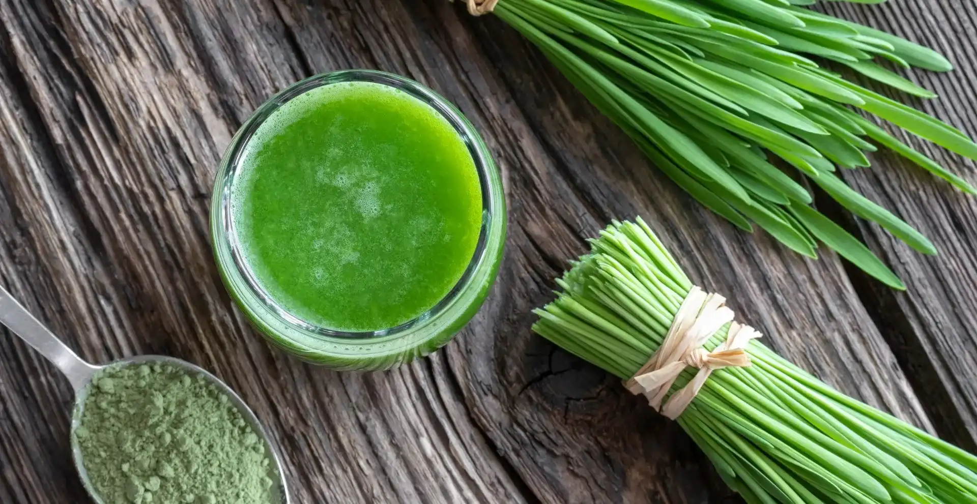 Barley_Grass_Juice Barley_Grass_Juice
