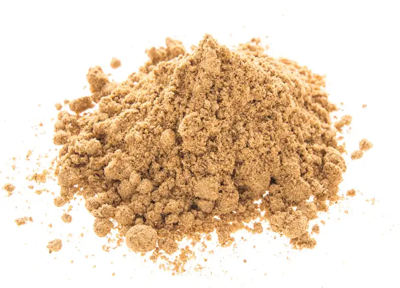 Coprinus Comatus Powder Coprinus Comatus Powder