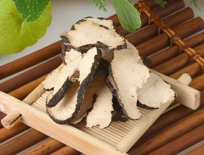 organic polyporus powder organic polyporus powder