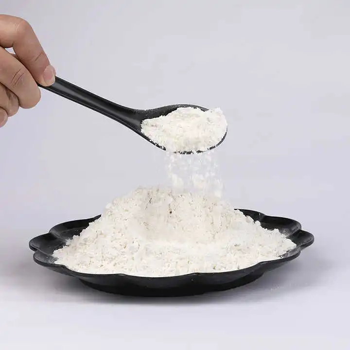 melatonin-powder melatonin-powder