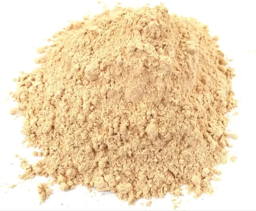 lions-mane-mushroom-powder lions-mane-mushroom-powder