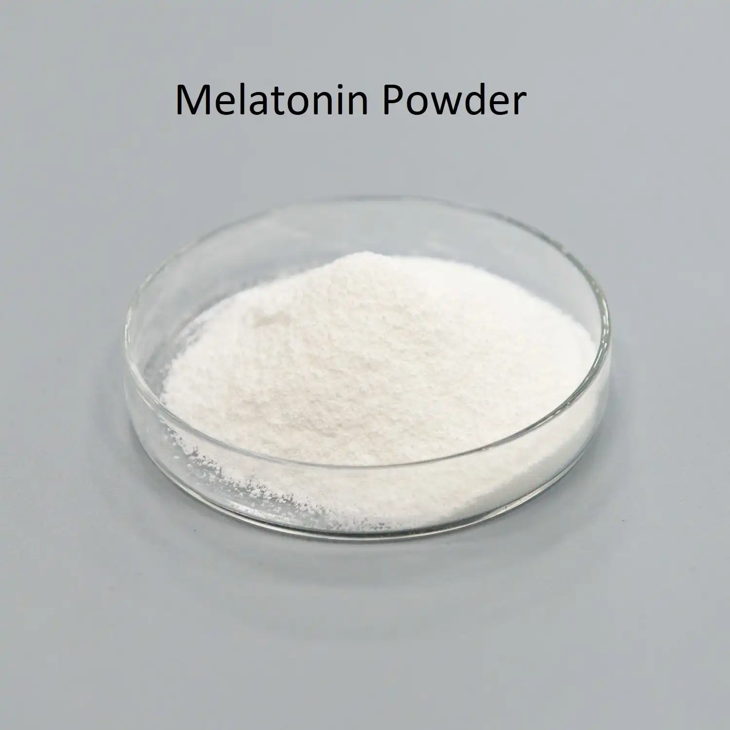 melatonin-powder melatonin-powder