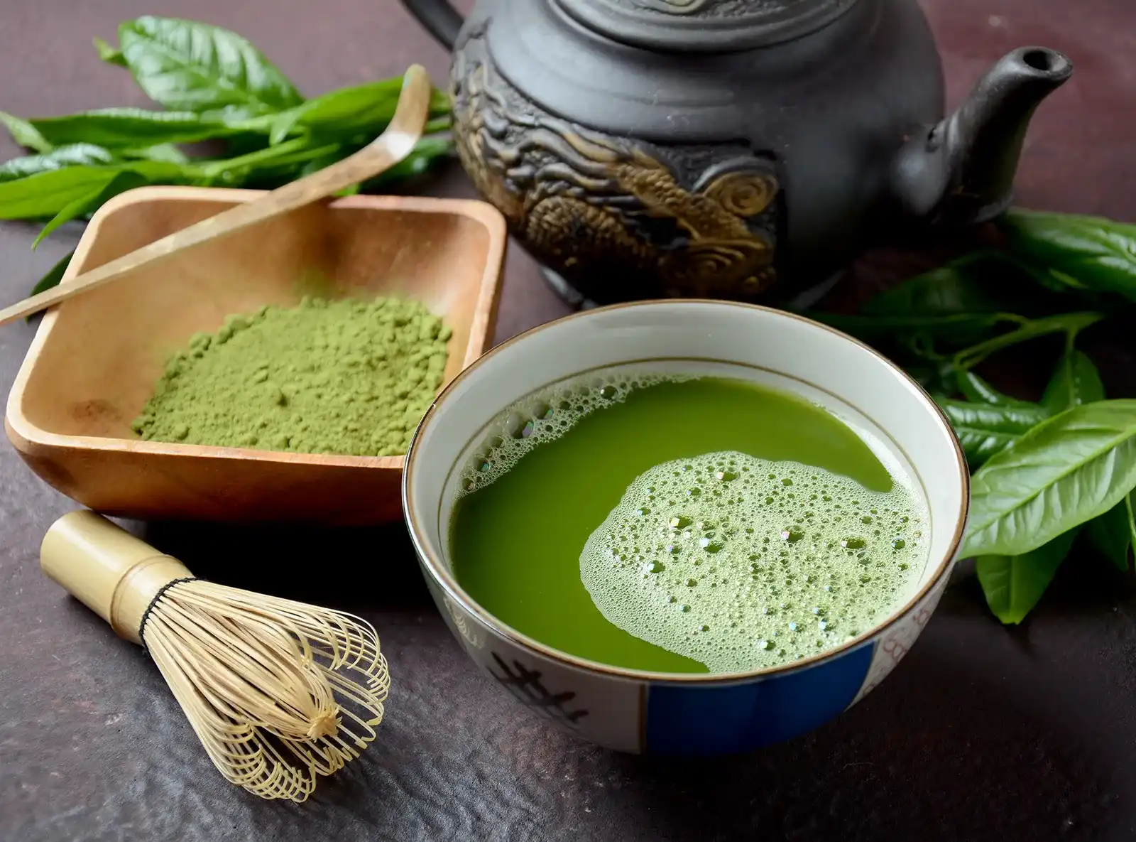 matcha-tea-wellgreen matcha-tea-wellgreen