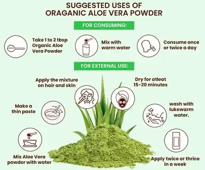 organic-aloe-vera-powder organic-aloe-vera-powder