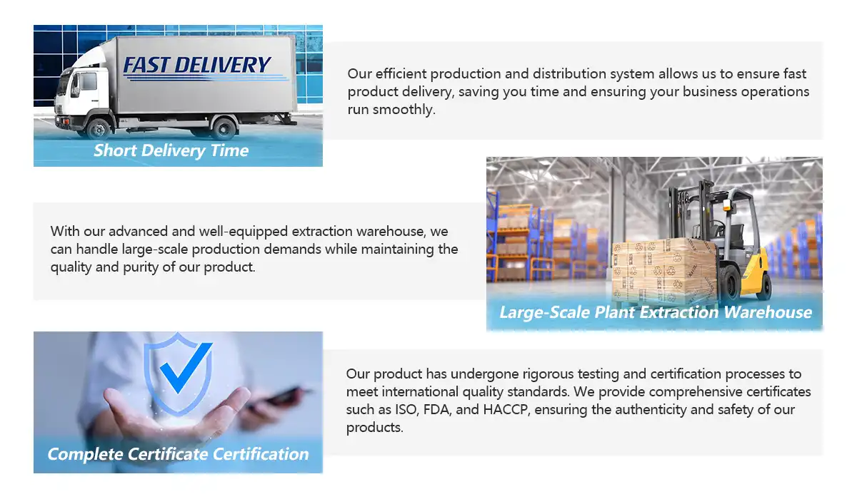 product-1-1 product-1-1