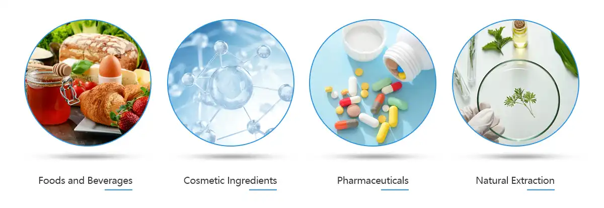application-area application-area