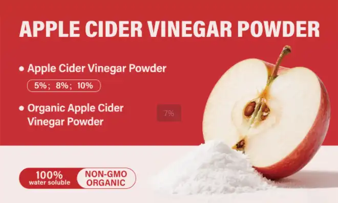 ACV