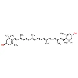 product-1-1 product-1-1