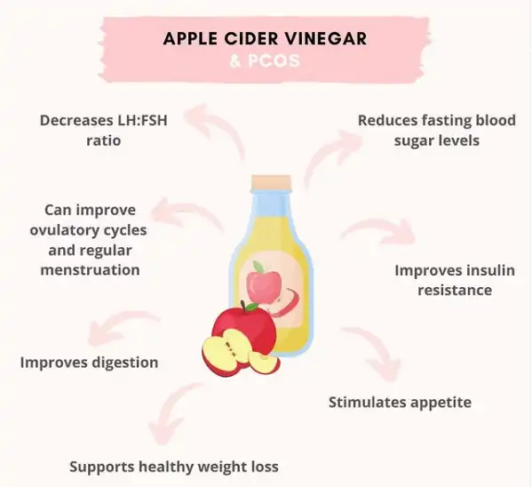 organic-apple-cider-vinegar-powder organic-apple-cider-vinegar-powder