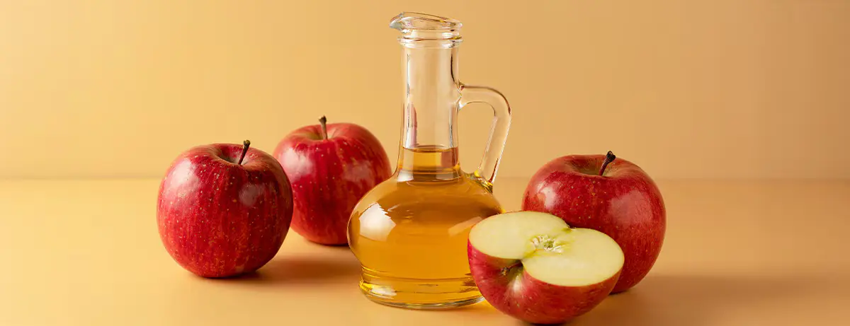 organic-apple-cider-vinegar-powder