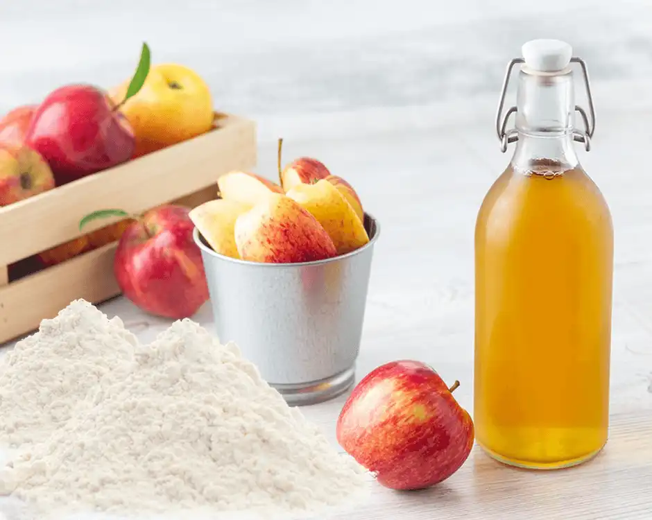 organic-apple-cider-vinegar-powder