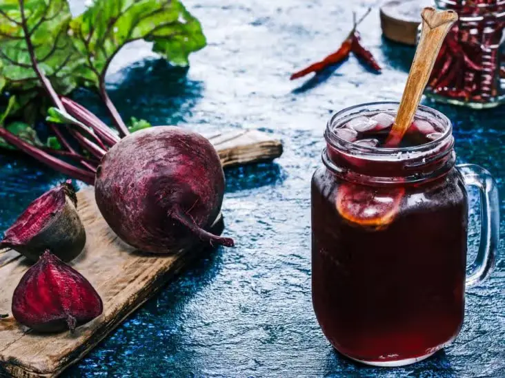 beet root juice powder beet root juice powder