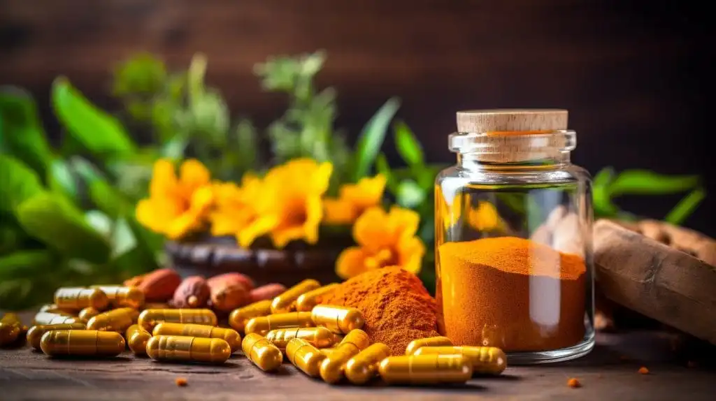 Health Benefits of Turmeric Health Benefits of Turmeric