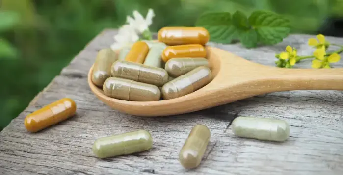 Garcinia Cambogia Aid in Fat Burning Garcinia Cambogia Aid in Fat Burning