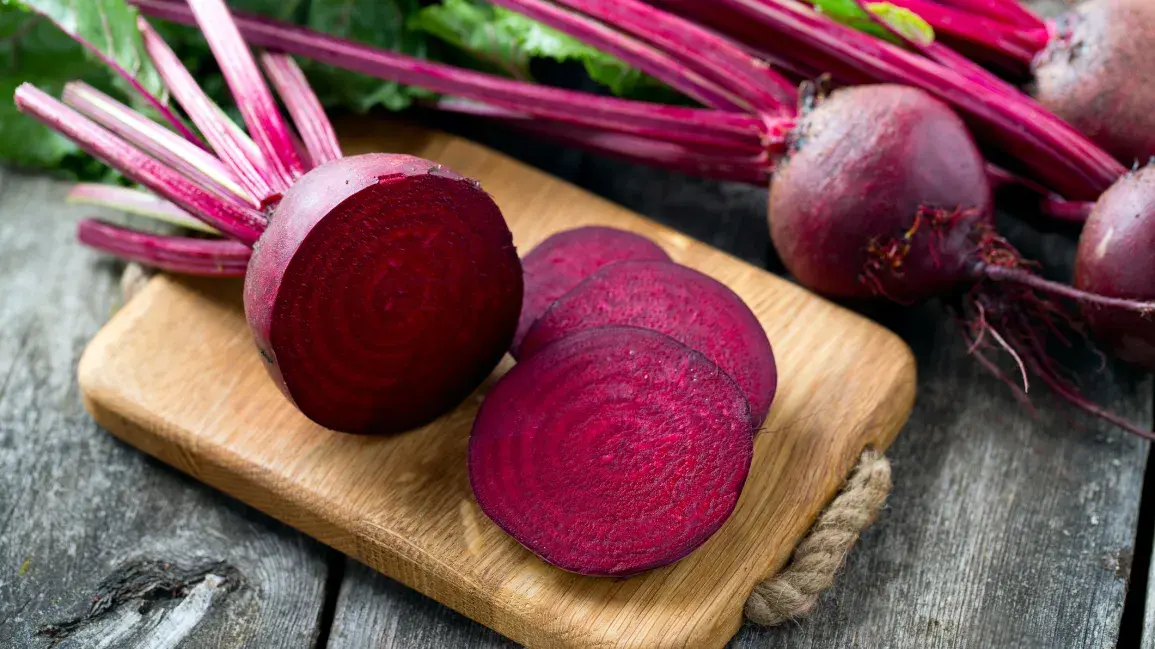beet-root-juice-powder