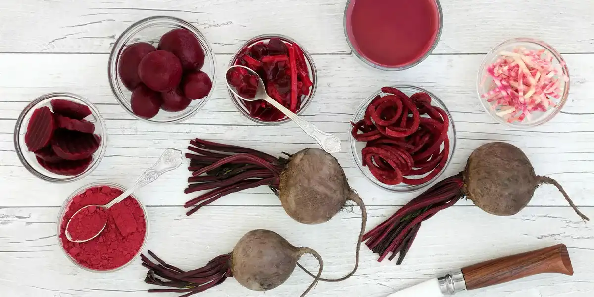 Beet-Powder-Beet-Juice-and-Beetroot