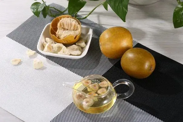 mogroside powder benefits mogroside powder benefits