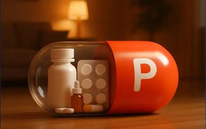 Cranberry extract Cranberry extract