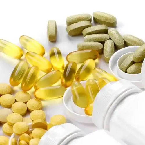 Garcinia cambogia extract uses Garcinia cambogia extract uses