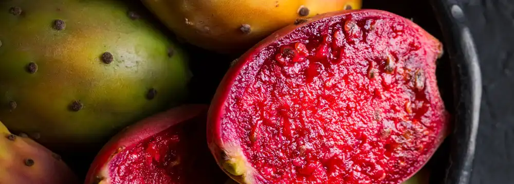 prickly-pear-benefits-for-skin prickly-pear-benefits-for-skin