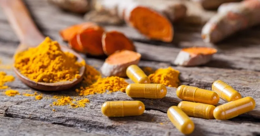 turmeric powder bulk​​    ​