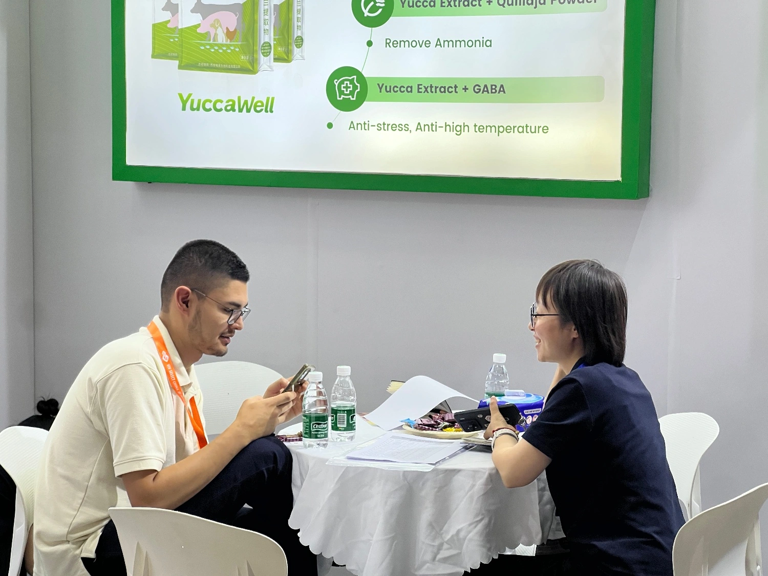 news-382-382 news-382-382