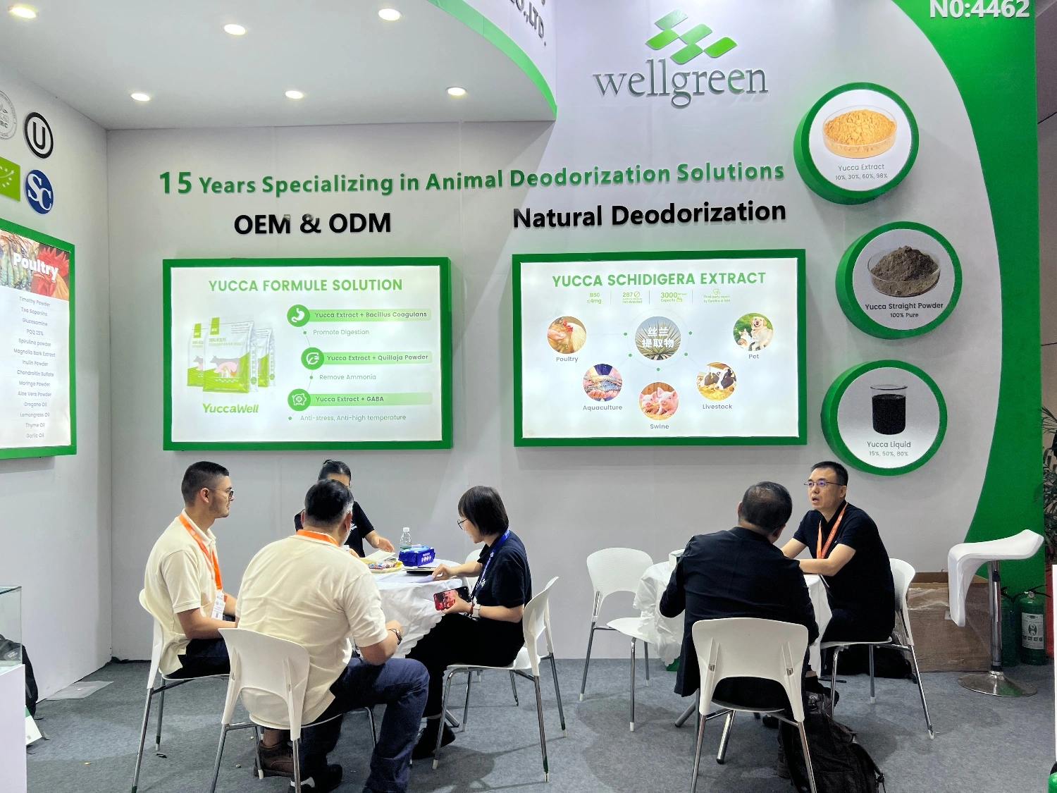 news-382-382 news-382-382