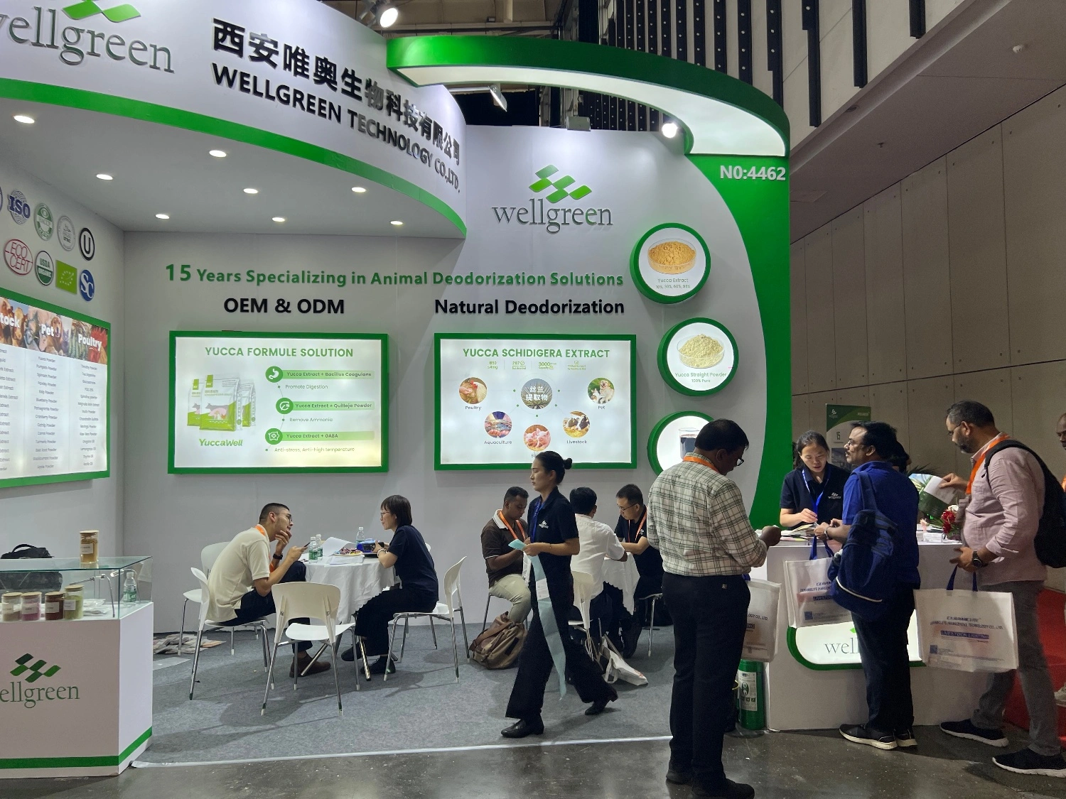 news-382-382 news-382-382